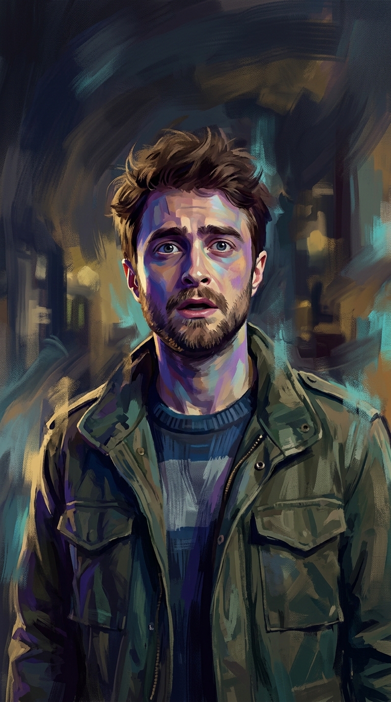 Alex