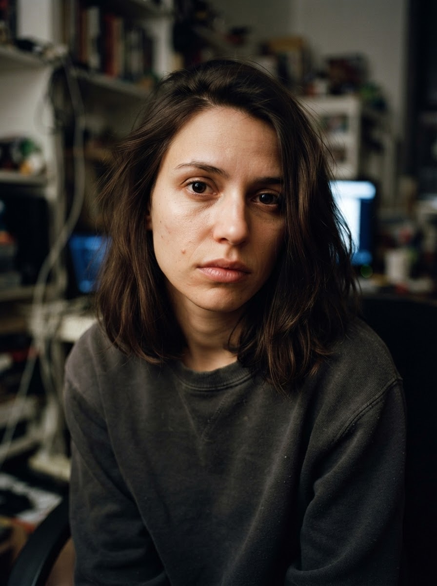Alex