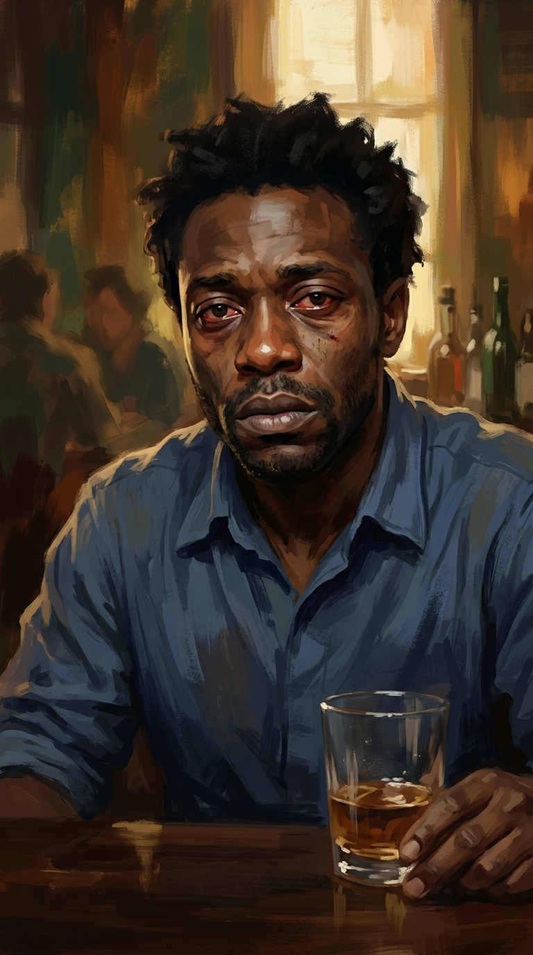 Samuel Okafor